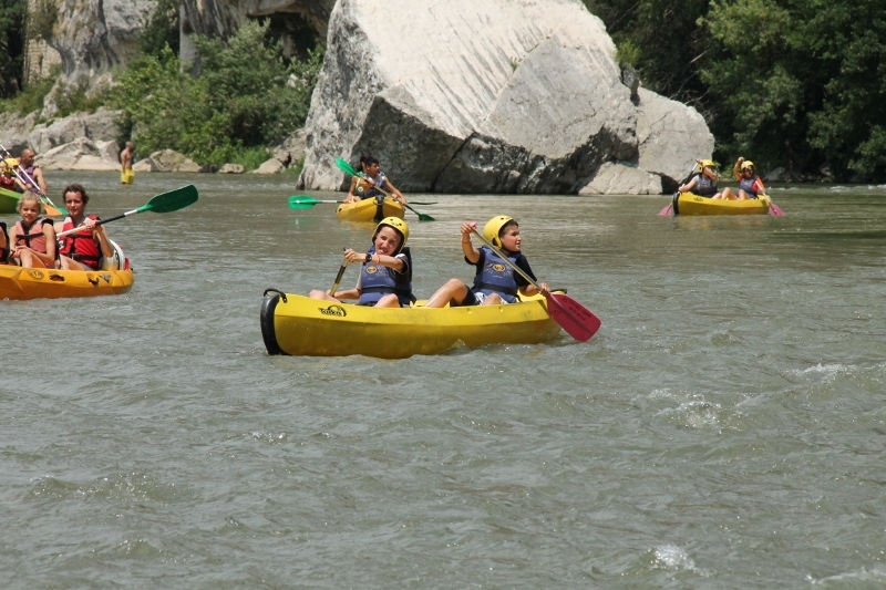 Village Camps International Summer Camp Ard&egrave;che, France 2019-07-26 https://www.villagecamps.com/journals_admin/images/914-35-07-06-2014 (800x533) (55).jpg